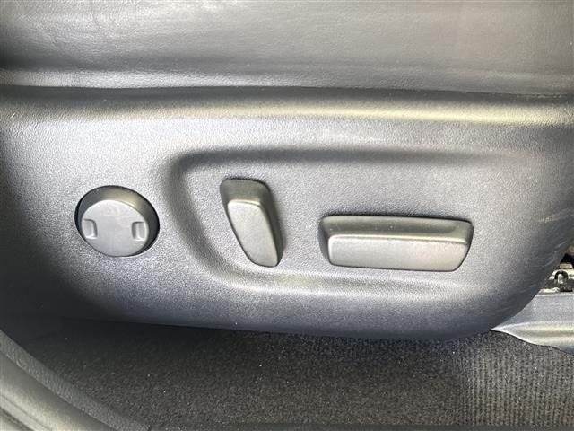 Toyota HARRIER 2016 8347880-18