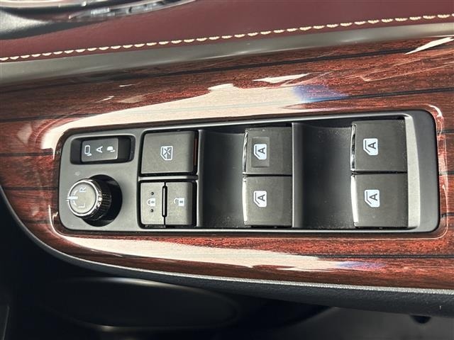 Toyota HARRIER 2016 8347880-20