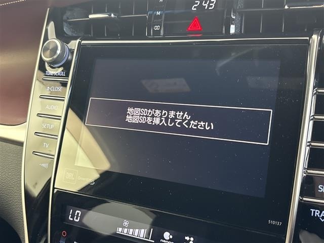 Toyota HARRIER 2016 8347880-21