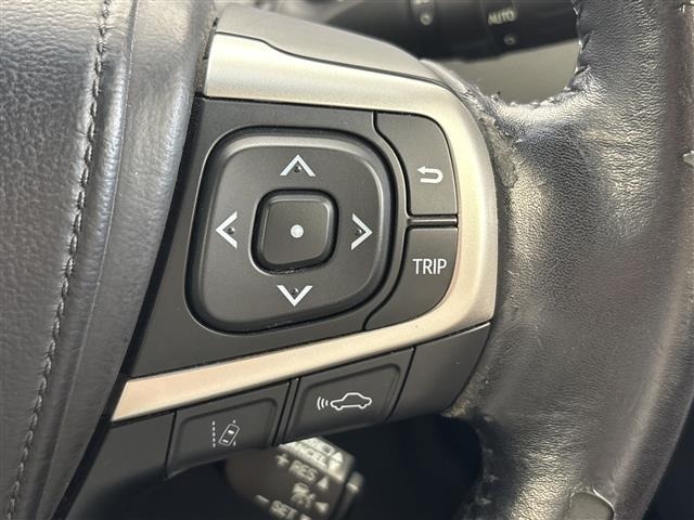 Toyota HARRIER 2016 8347880-9
