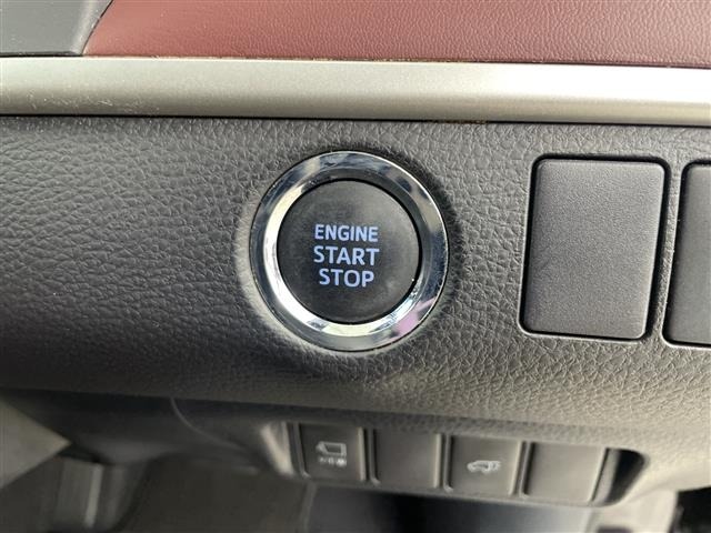 Toyota HARRIER 2014 8347881-10