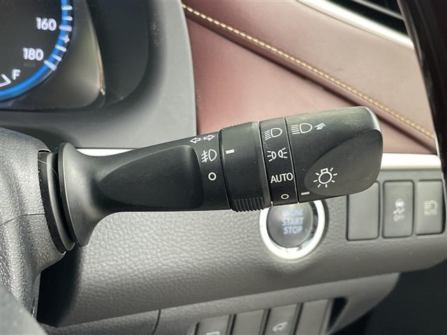 Toyota HARRIER 2014 8347881-5