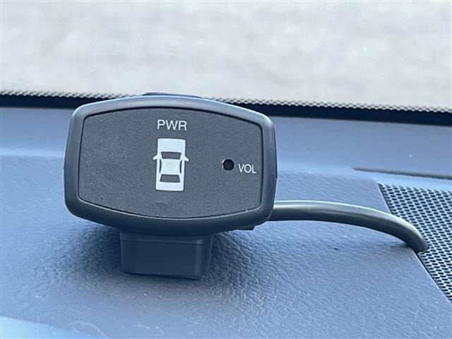 Toyota HARRIER 2017 8347882-1