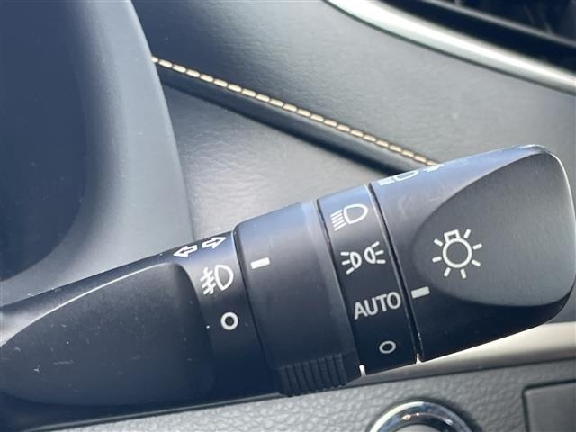 Toyota HARRIER 2017 8347882-10