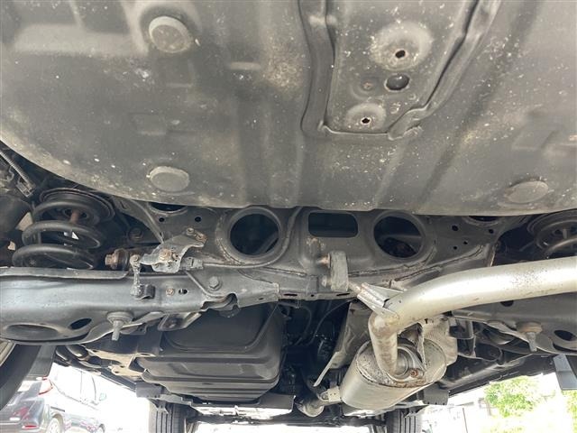 Toyota HARRIER 2017 8347882-13