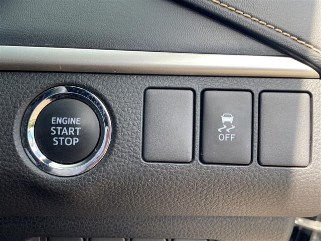 Toyota HARRIER 2017 8347882-19