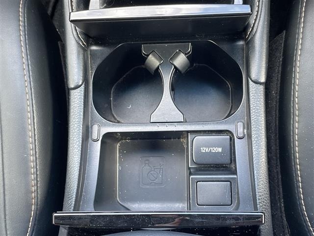 Toyota HARRIER 2017 8347882-20