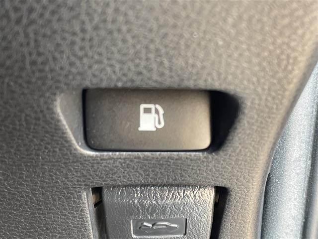 Toyota HARRIER 2017 8347882-21
