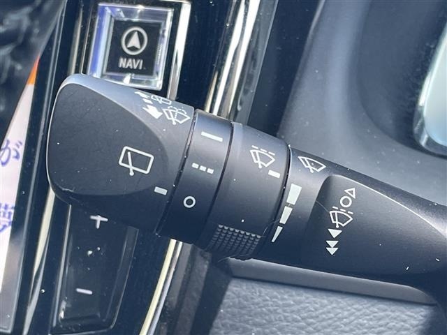 Toyota HARRIER 2017 8347882-9