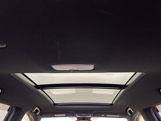 Toyota HARRIER 2016 8347883-18