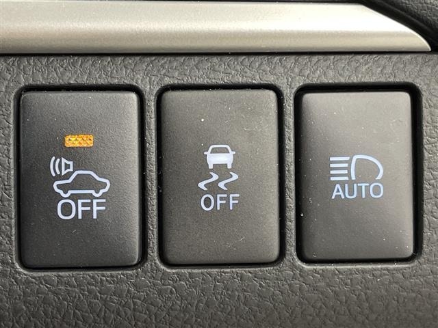 Toyota HARRIER 2016 8347883-21
