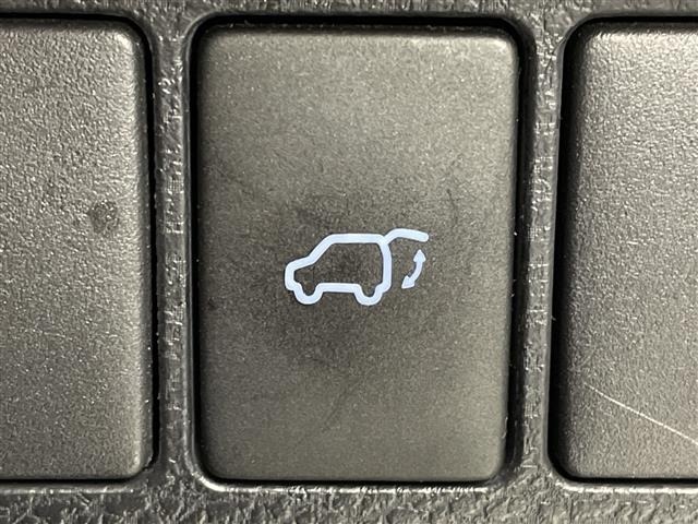 Toyota HARRIER 2016 8347883-23