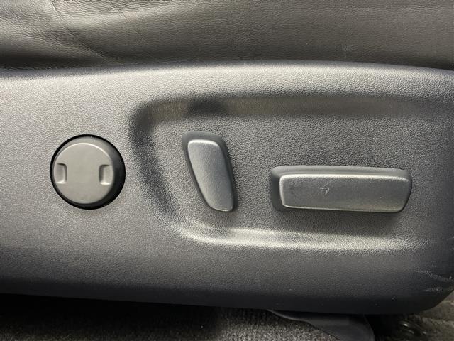 Toyota HARRIER 2016 8347883-9