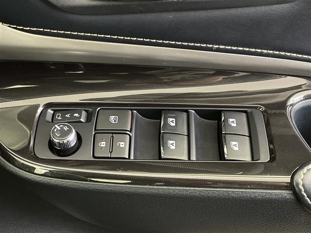 Toyota HARRIER 2017 8347884-2