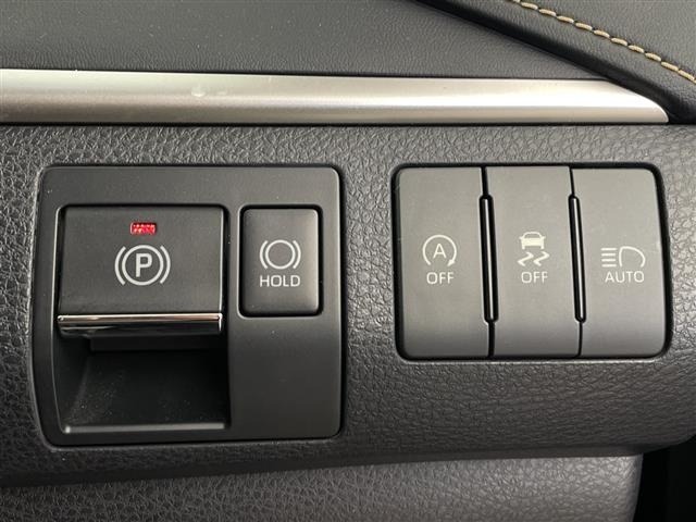 Toyota HARRIER 2017 8347884-20