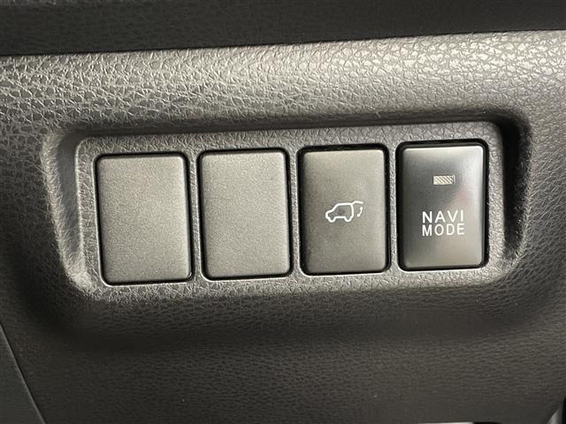 Toyota HARRIER 2017 8347884-22