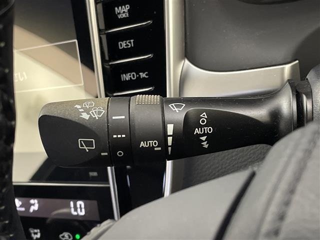 Toyota HARRIER 2017 8347884-5