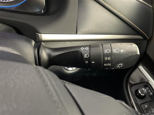 Toyota HARRIER 2017 8347884-7
