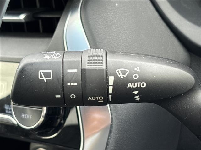Toyota HARRIER 2022 8347885-1