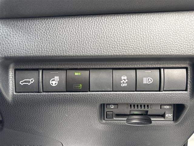 Toyota HARRIER 2022 8347885-10