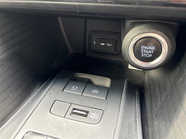 Toyota HARRIER 2022 8347885-11