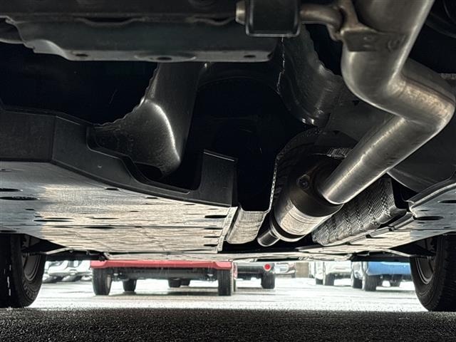 Toyota HARRIER 2022 8347885-13