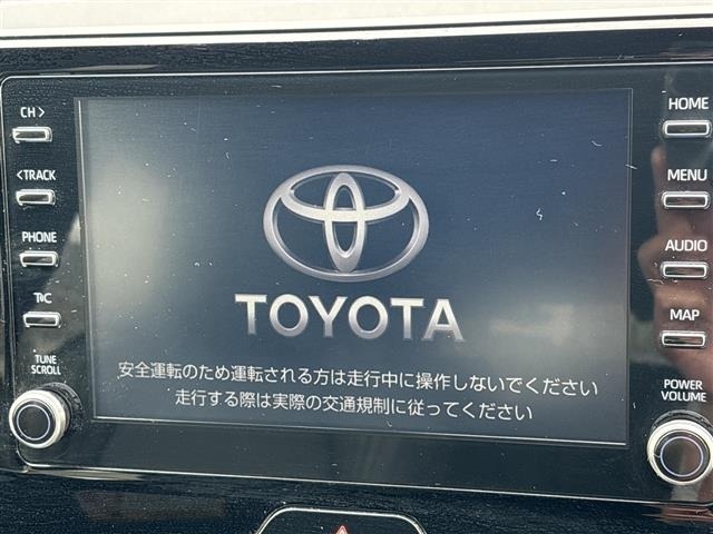 Toyota HARRIER 2022 8347885-15