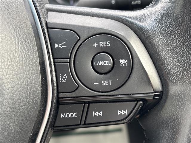 Toyota HARRIER 2022 8347885-21