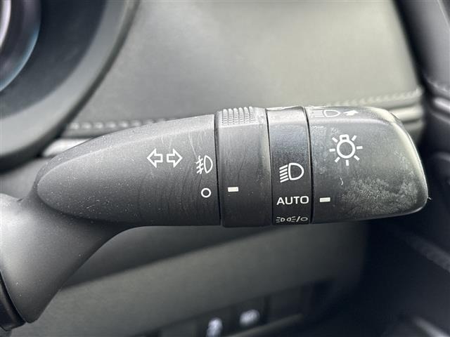 Toyota HARRIER 2022 8347885-3