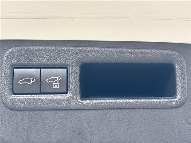 Toyota HARRIER 2022 8347885-8