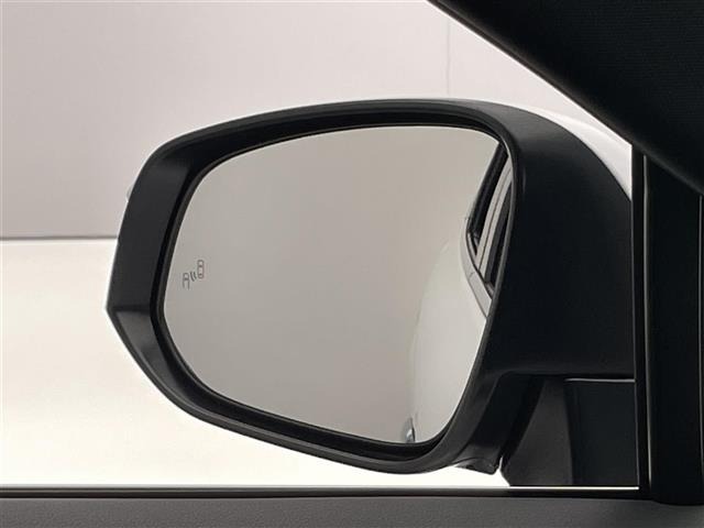 Toyota HARRIER 2025 8347886-1