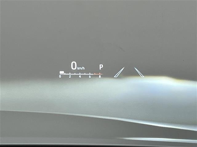 Toyota HARRIER 2025 8347886-10