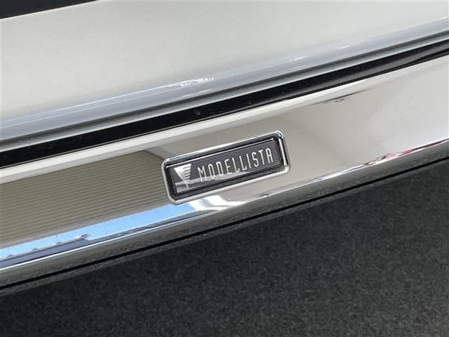 Toyota HARRIER 2025 8347886-19