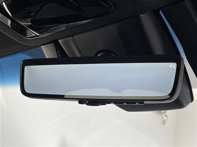 Toyota HARRIER 2025 8347886-21