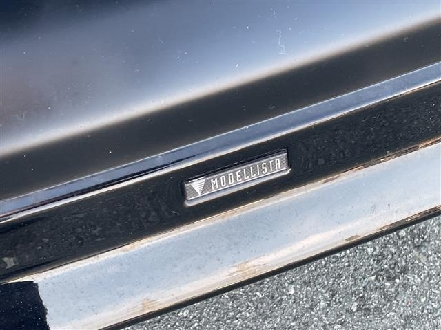 Toyota HARRIER 2019 8347887-15