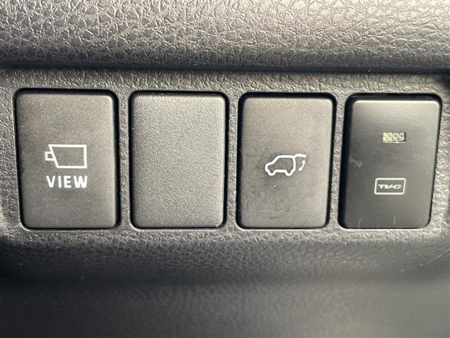Toyota HARRIER 2019 8347887-2