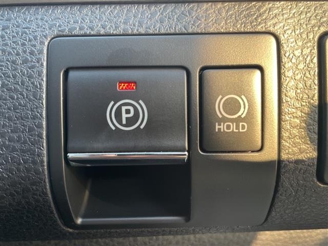 Toyota HARRIER 2019 8347887-22