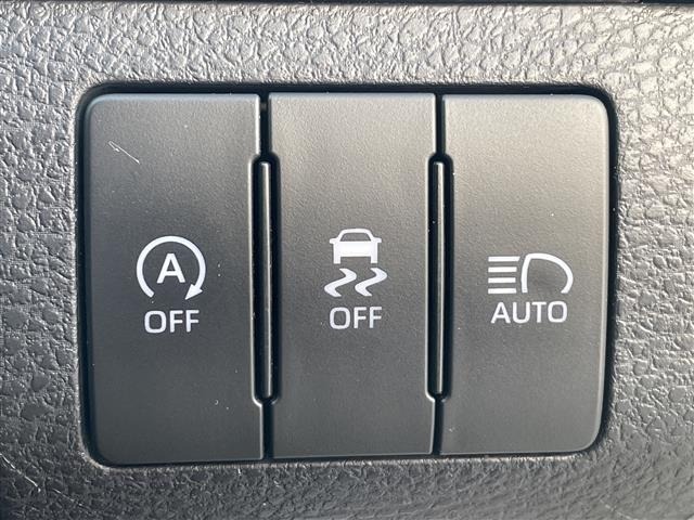 Toyota HARRIER 2019 8347887-4