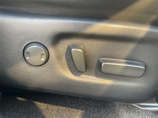 Toyota HARRIER 2019 8347887-6
