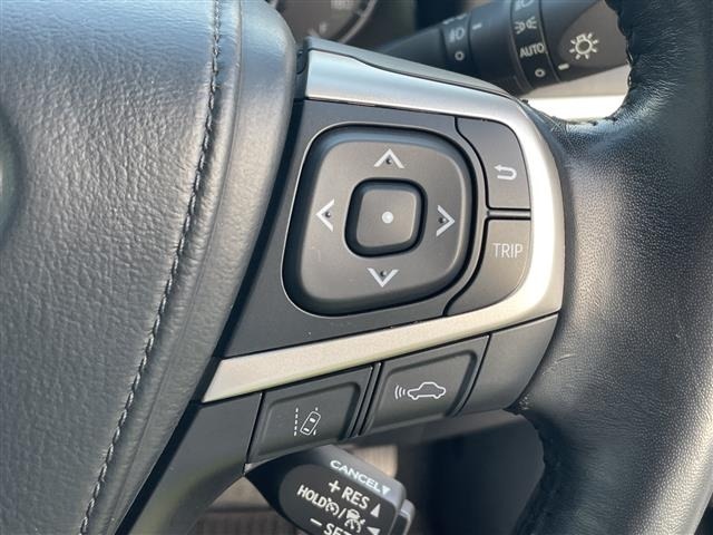 Toyota HARRIER 2019 8347887-7