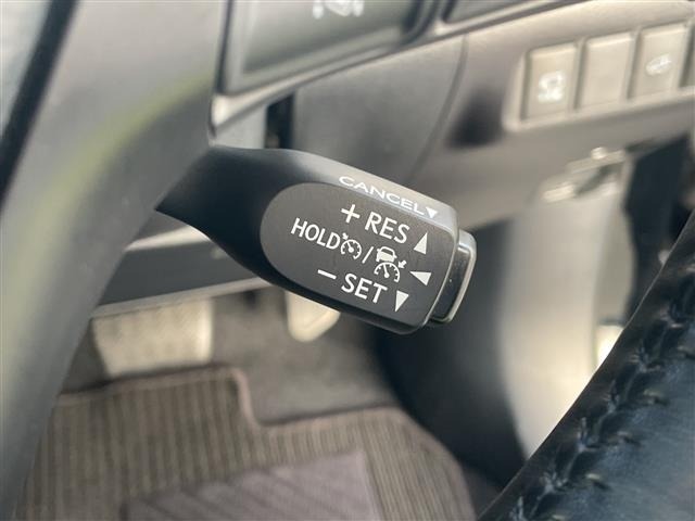 Toyota HARRIER 2019 8347887-8