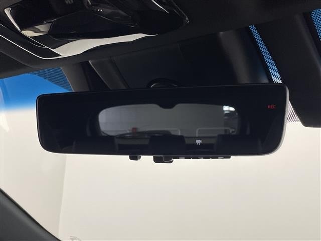 Toyota HARRIER 2023 8347888-16