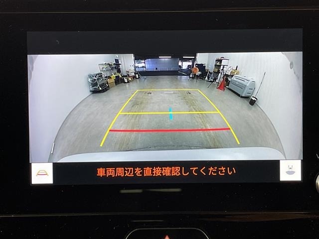 Toyota HARRIER 2023 8347888-17