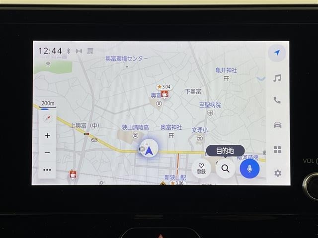 Toyota HARRIER 2023 8347888-18
