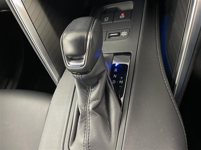 Toyota HARRIER 2023 8347888-20