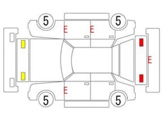 Toyota HARRIER 2023 8347888-23