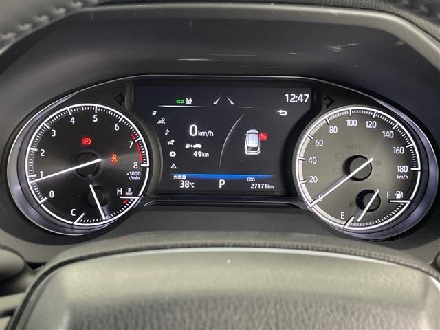 Toyota HARRIER 2023 8347888-3