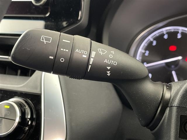 Toyota HARRIER 2023 8347888-5