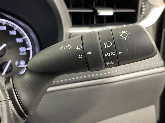 Toyota HARRIER 2023 8347888-7