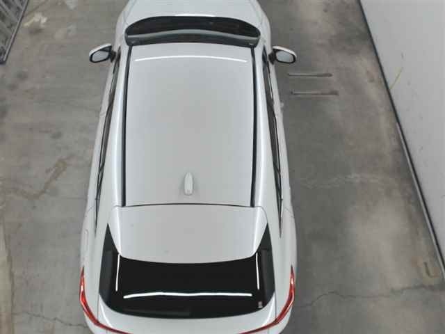 Toyota HARRIER 2024 8347892-10